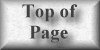 top of page button