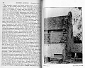 page240_sedgley_abbey